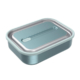 Bentgo Stainless Steel Leak Proof Lunch Box 1.2L Aqua