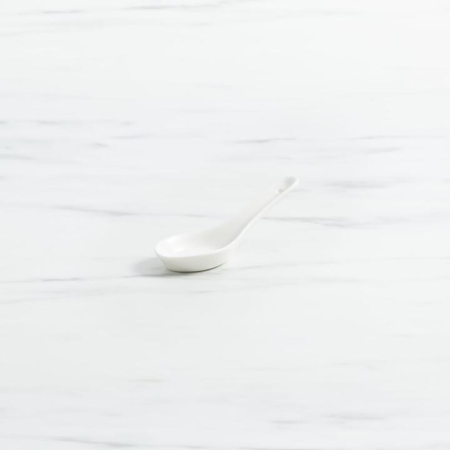 Salisbury & Co Classic Soup Spoon