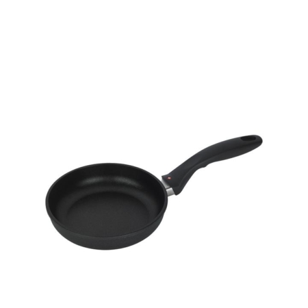 Swiss Diamond Induction XD Non Stick Frypan 18cm