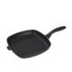 Swiss Diamond Induction XD Non Stick Square Grill Pan 28cm