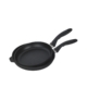 Swiss Diamond Induction XD 2pc Non Stick Frypan Set 24 & 28cm