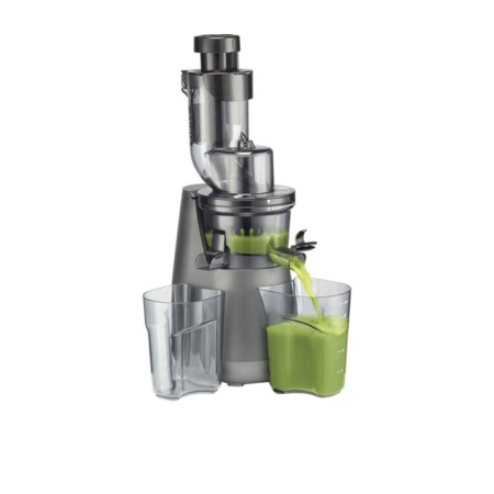 Cuisinart Juice Fusion Easy Clean Slow Juicer