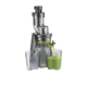 Cuisinart Juice Fusion Easy Clean Slow Juicer