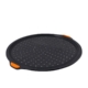 Bakemaster Silicone Pizza Tray 32cm