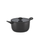 Essteele Per Domani Covered Casserole 24cm - 5.5L