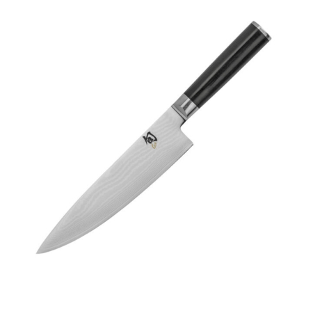 Shun Classic Chef's Knife Left Handed 20cm