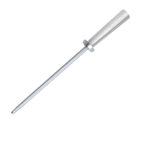 Shun Combination Honing Steel 22.5cm