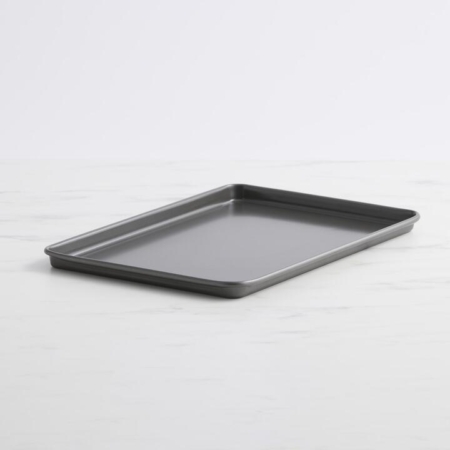 Kitchen Pro Bakewell Baking Tray 40x27cm