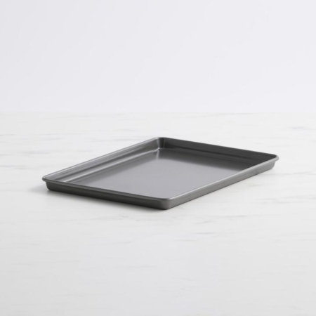 Kitchen Pro Bakewell Baking Tray 34x24cm