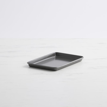 Kitchen Pro Bakewell Baking Tray 25x17cm