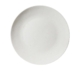Robert Gordon Origin Platter 34cm