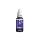 Over the Top Gel Food Colour 25ml Periwinkle