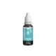 Over the Top Gel Food Colour 25ml Turquoise