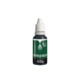 Over the Top Gel Food Colour 25ml Emerald Green