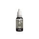Over the Top Gel Food Colour 25ml Khaki