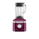 KitchenAid K400 Variable Speed Blender 1.4L Beetroot