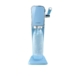 SodaStream Art Drink Maker Misty Blue