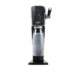SodaStream Art Drink Maker Black Marble