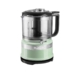 KitchenAid KFC3516 Mini Food Chopper 3.5 Cup Pistachio