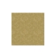 PAW Everyday 3ply Paper Napkin 20pk Gold