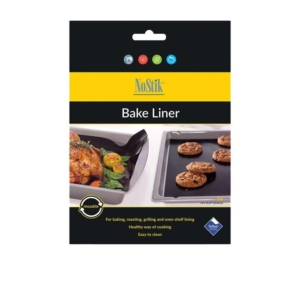 NoStik Regular Bake Liner 36x33cm