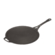 Solidteknics AUS-ION XHD Crepe with Quenched Finish 31cm