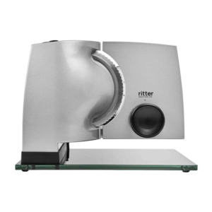 Ritter Sinus #1 Food Slicer