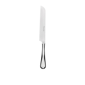 Stanley Rogers Chelsea Cake Knife