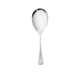 Stanley Rogers Metropolitan Rice Serving Spoon