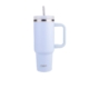 Oasis Commuter Double Wall Insulated Travel Mug 1.2L Periwinkle