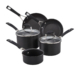 Anolon Synchrony 5pc Non Stick Cookware Set