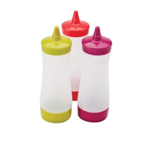 Joie Squeeze Bottle 350ml
