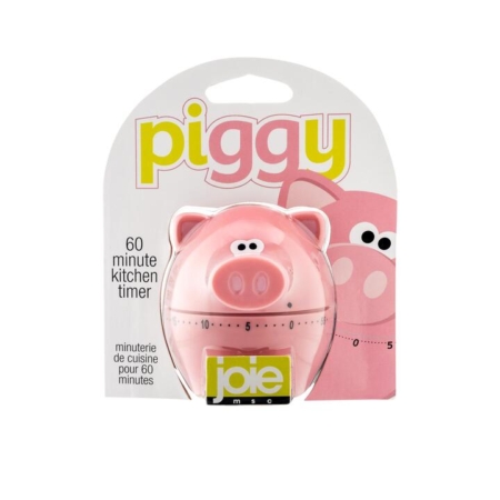 Joie Piggy Timer