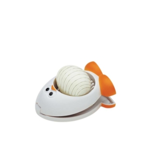 Joie Eggy Egg Slicer