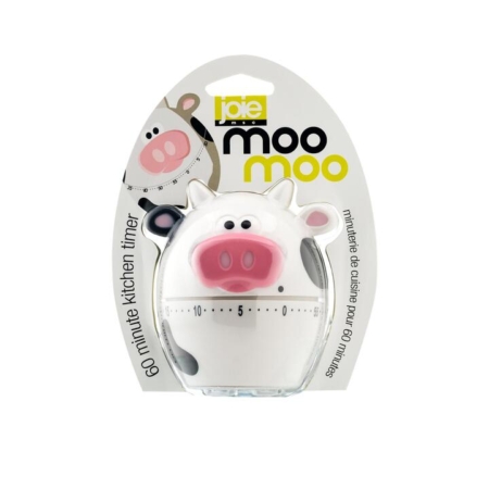 Joie Moo Moo Timer