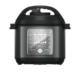 Instant Pot Pro Plus Multi Cooker with WiFi 5.7L