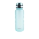 Oasis Tritan Sports Bottle 750ml Aqua Marine