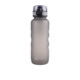 Oasis Tritan Sports Bottle 750ml Graphite