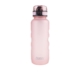 Oasis Tritan Sports Bottle 750ml Glow Pink