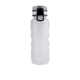 Oasis Tritan Sports Bottle 750ml White