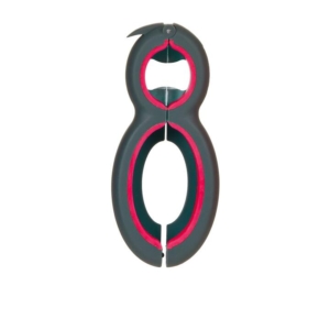 Progressive 6 in 1 Multi Opener