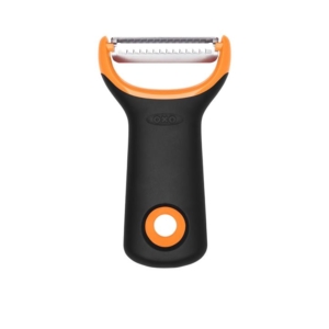 OXO Good Grips Julienne Prep Peeler