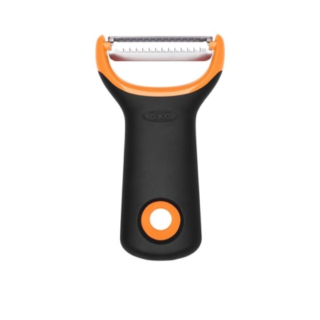 OXO Good Grips Julienne Prep Peeler