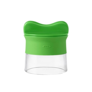OXO Good Grips Hand-Held Spiralizer