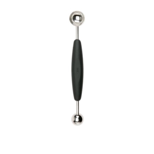 OXO Good Grips Melon Baller