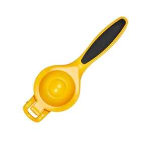 OXO Good Grips Citrus Squeezer