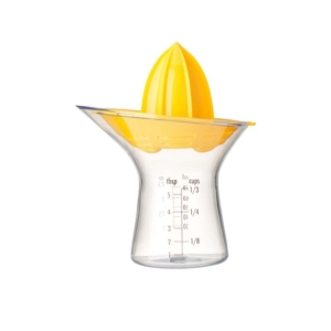 OXO Good Grips Small Citrus Juicer
