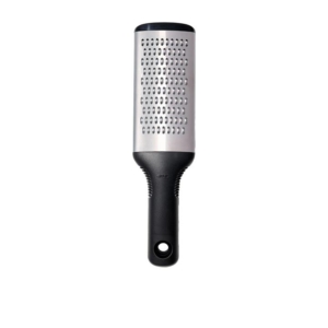 OXO Good Grips Handheld Grater