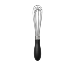 OXO Good Grips Mini Whisk