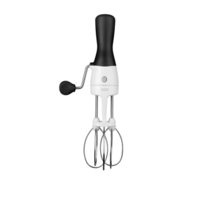 OXO Good Grips Egg Beater Easy Whisk